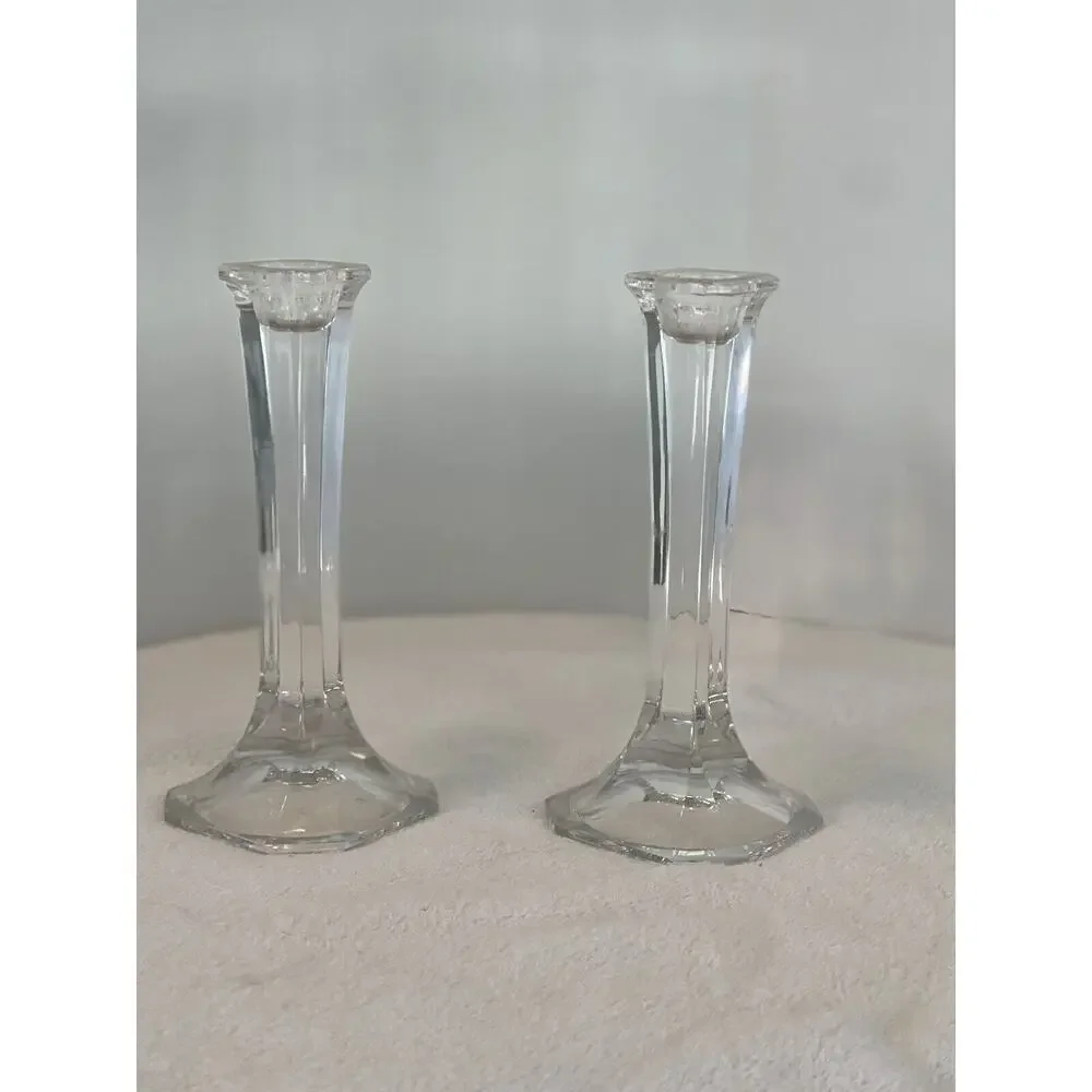 Set of 2 MIKASA 7